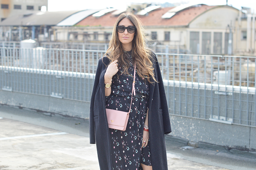 elisa-taviti-fashion-blogger