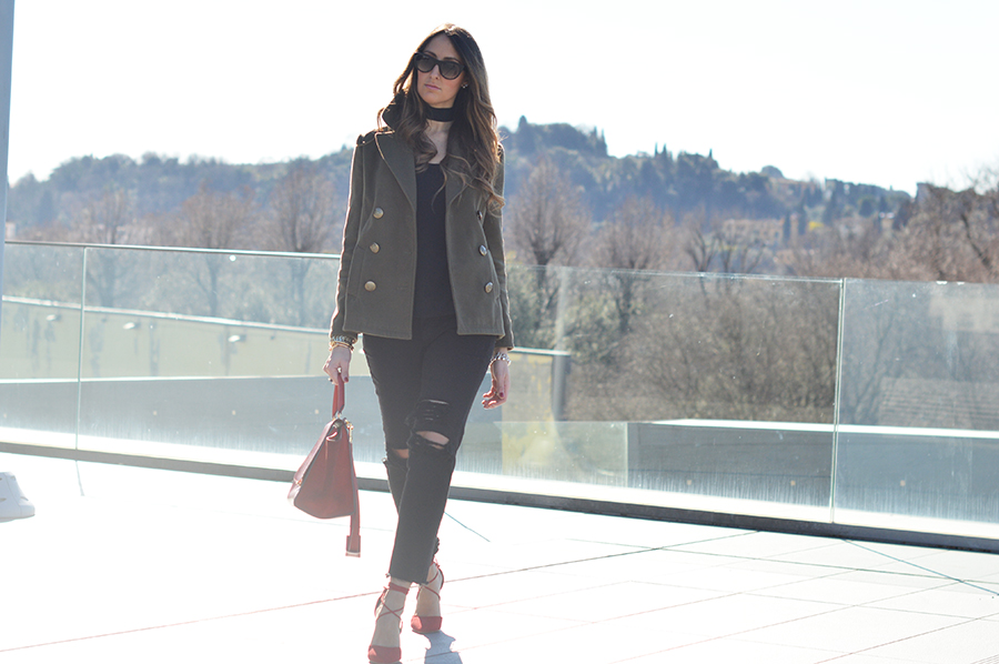 elisa-taviti-italian-blogger