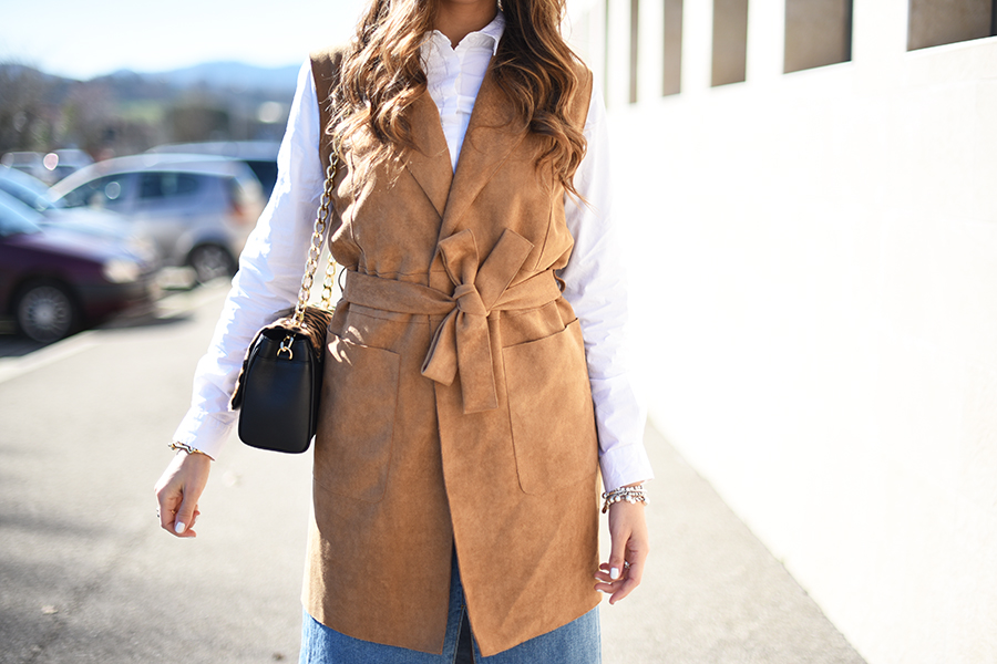 gilet-camoscio