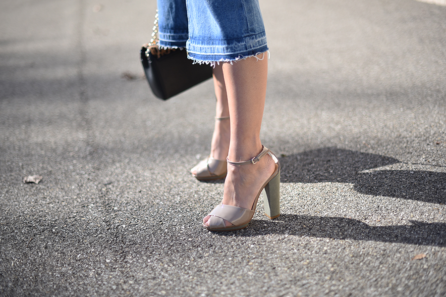 keyte-shoes