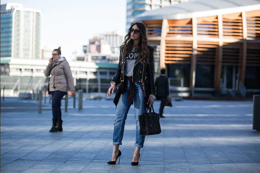 mom-jeans-tally-weijl