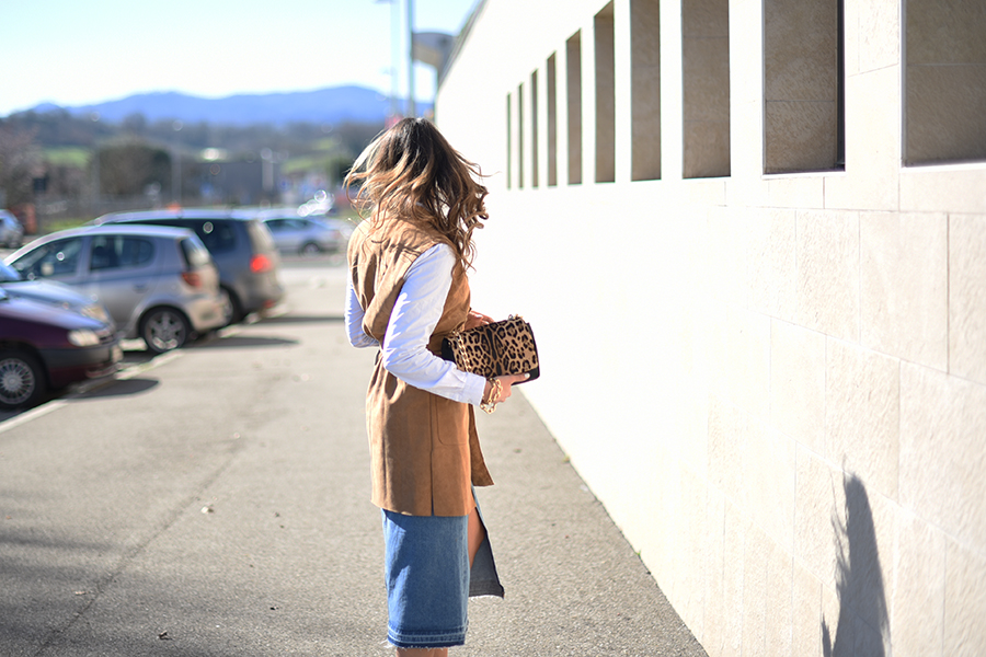 ovs-total-look