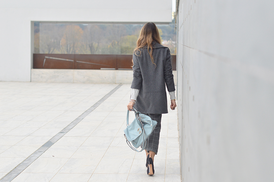 pepe-jeans-gray-coat