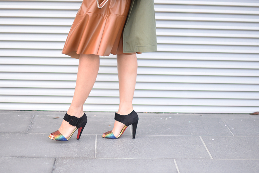 christian-louboutin-sandals