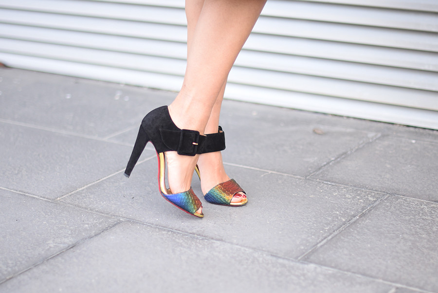 christian-louboutin-shoes