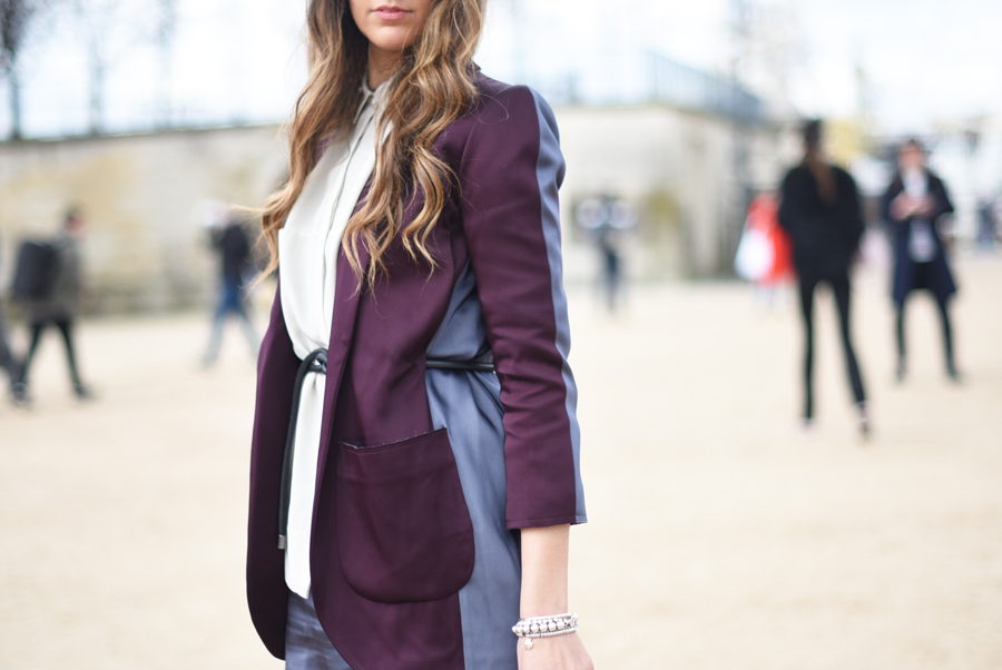 elisa-taviti-pfw-streetstyle