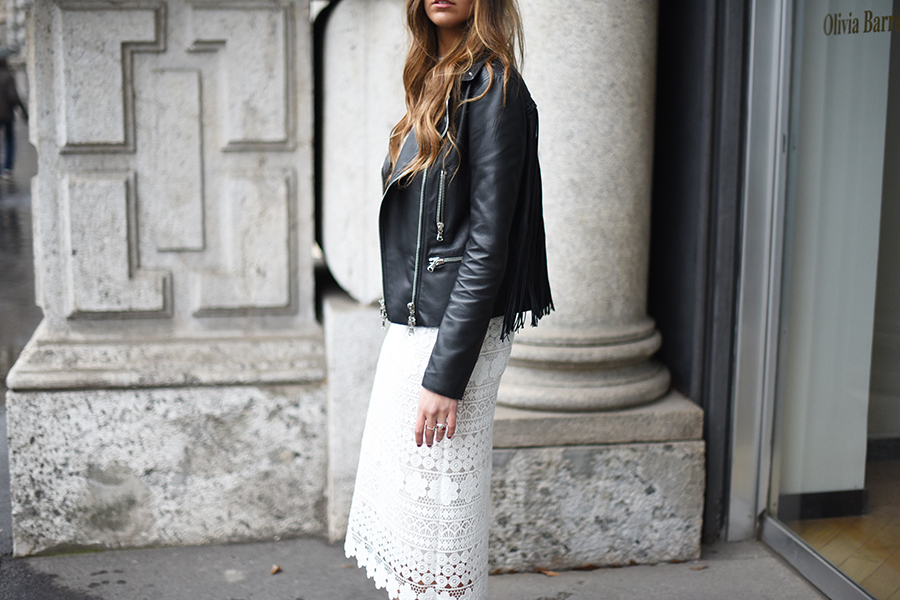 ermanno-scervino