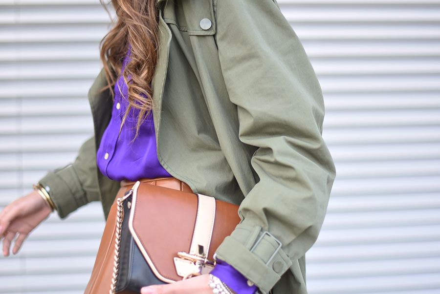 givenchy-bag