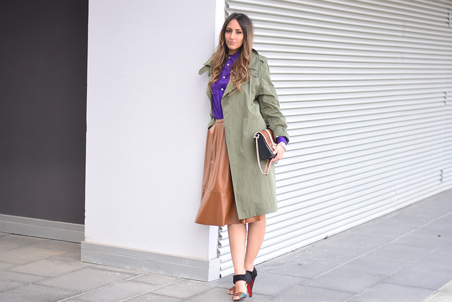military-trench-outfit