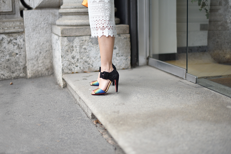 trezotro-rainbow-christian-louboutin