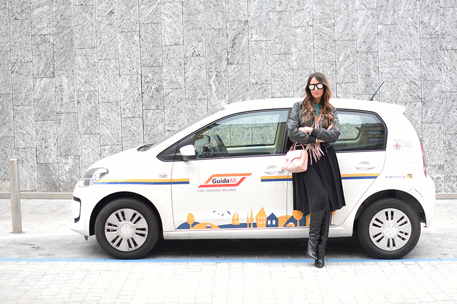 volkswagen-up-guidami-milano