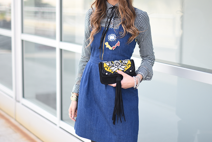 miu-miu-denim-dress