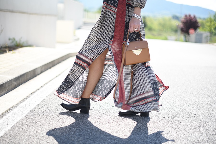boho-look