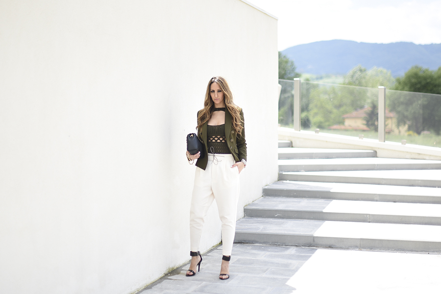 elisa-taviti-fashion-blogger