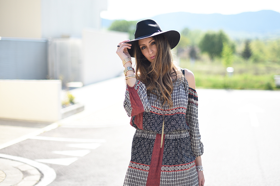 elisa-taviti-fashion-blogger