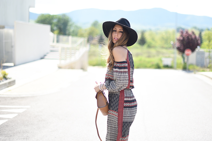 elisa-taviti-web-influencer