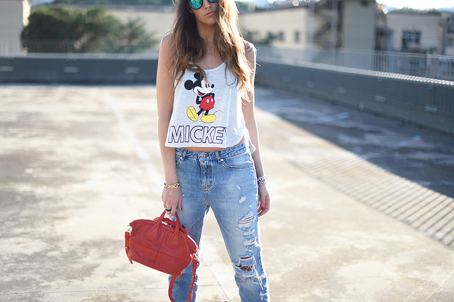 mickey-mouse-t-shirt