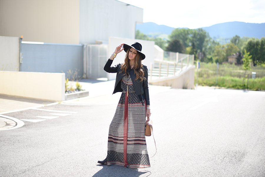 motivi-fashion