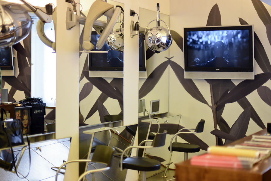 parrucchiere-domina-hair-firenze