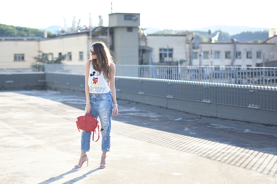 primark-mickey-mouse-t-shirt