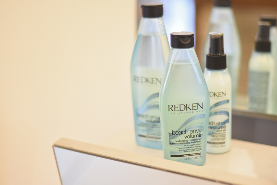 redken-beach-envy-volume