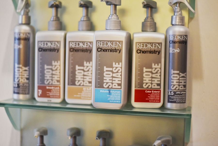 redken-chemistry-shot-phase