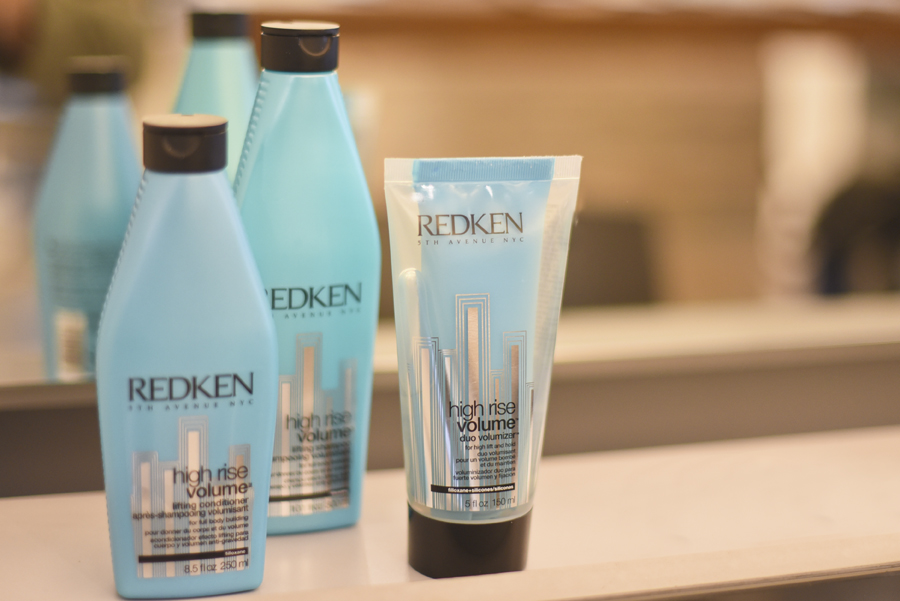 redken-high-rise-volume