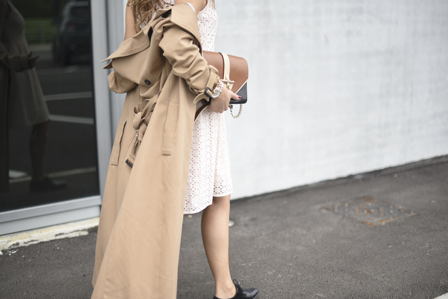 trench-coat