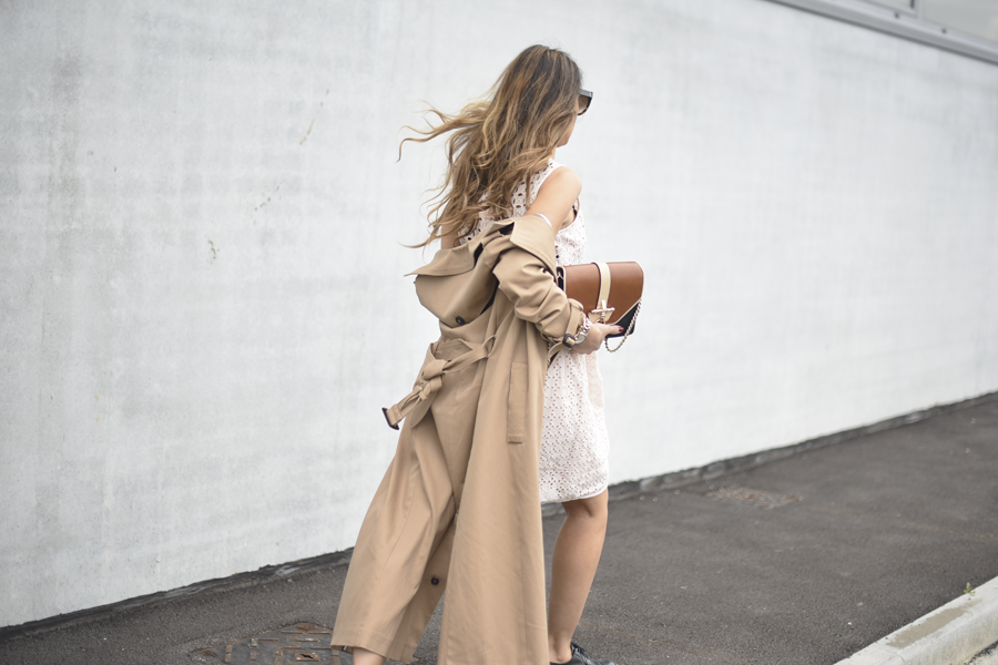 zara-trench-coat