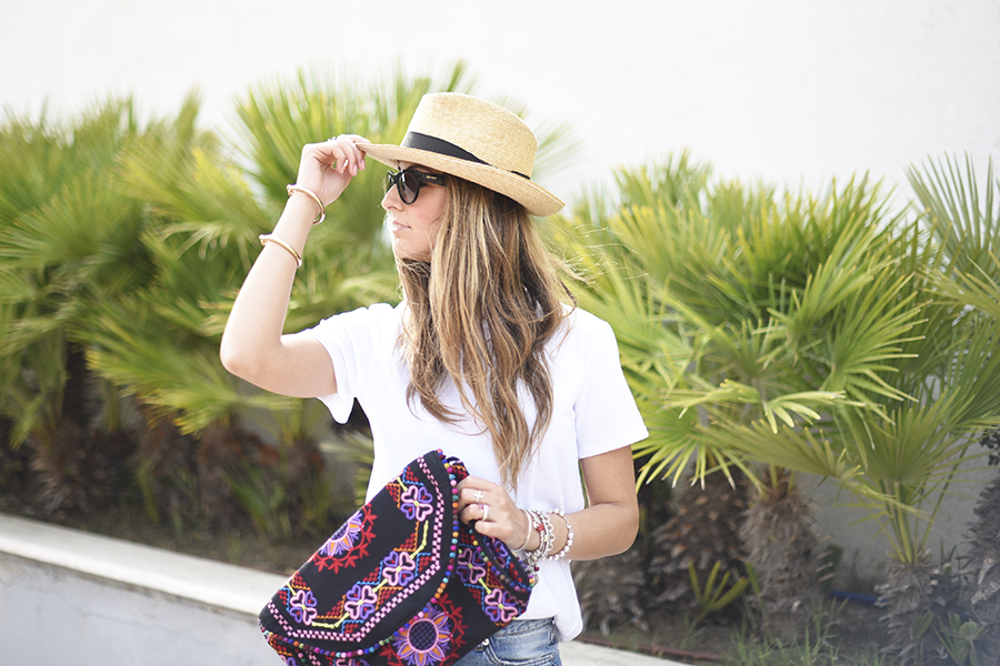 summer-style