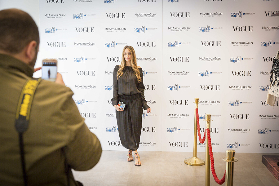 SR_vogue_ieo_opening_jpg-31