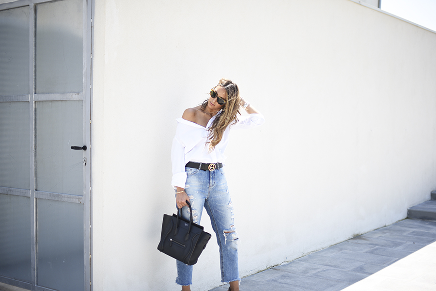 fashion-blogger
