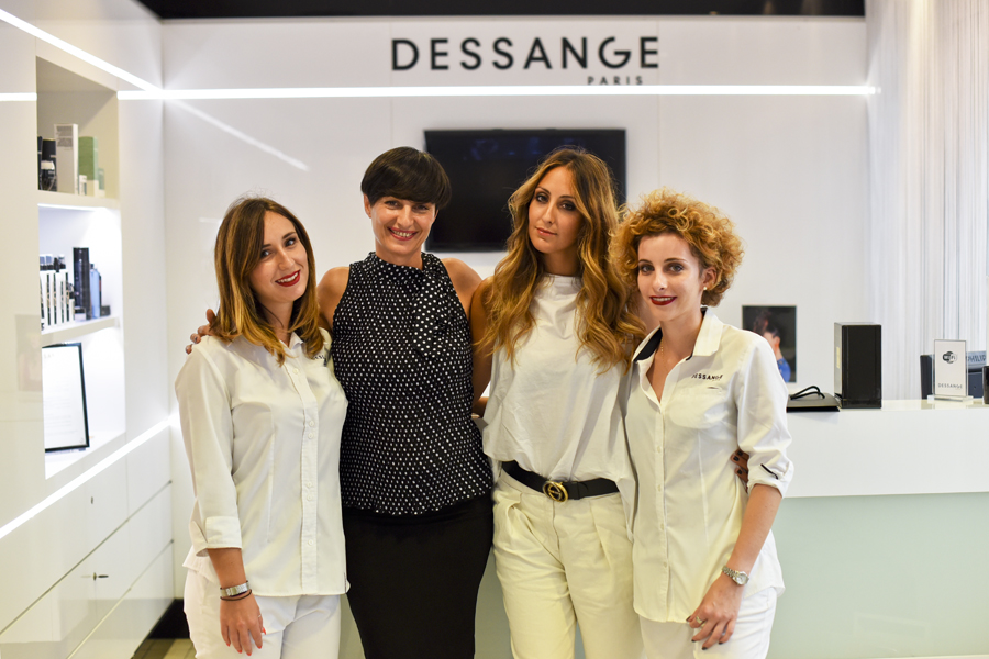 elisa-taviti-dessange-paris