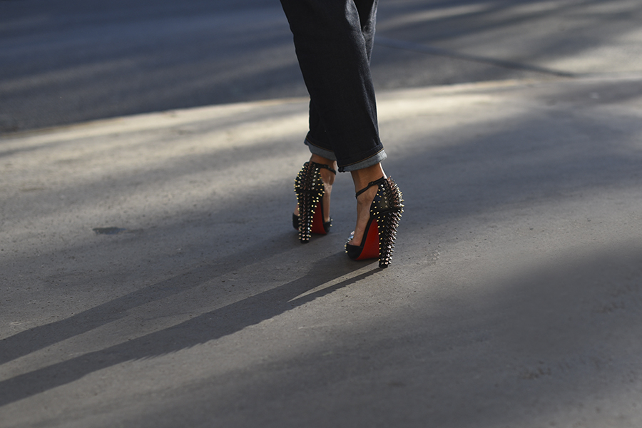 christian-louboutin-studded-shoes