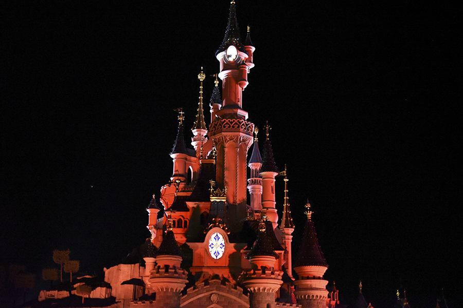 disneyland-paris-final-show