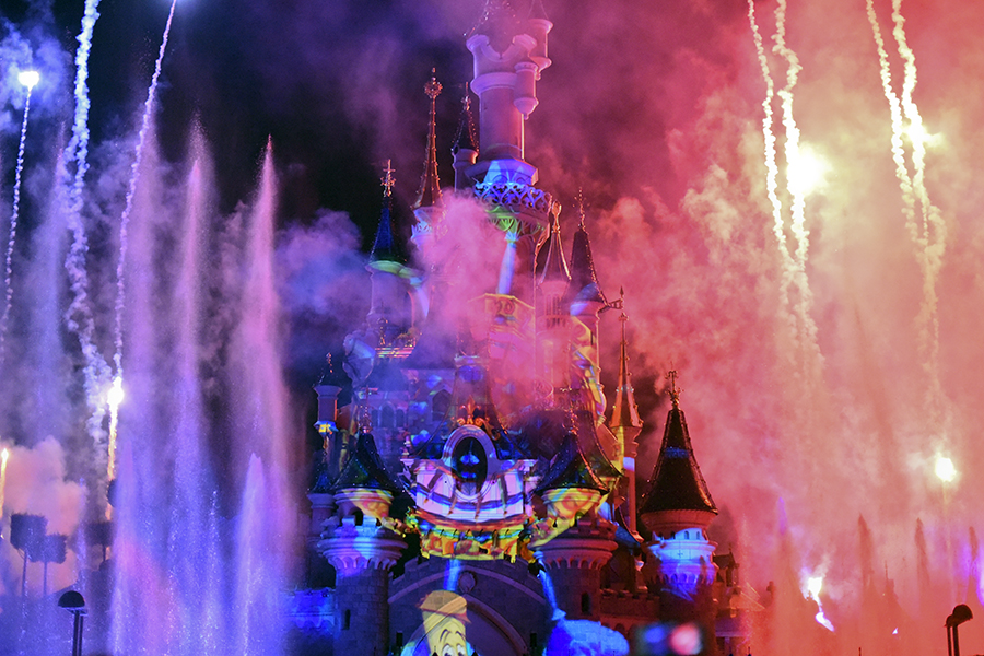 disneyland-paris-france