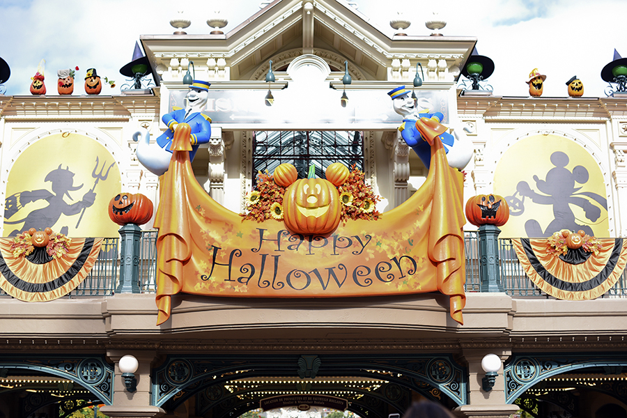 disneyland-paris-halloween