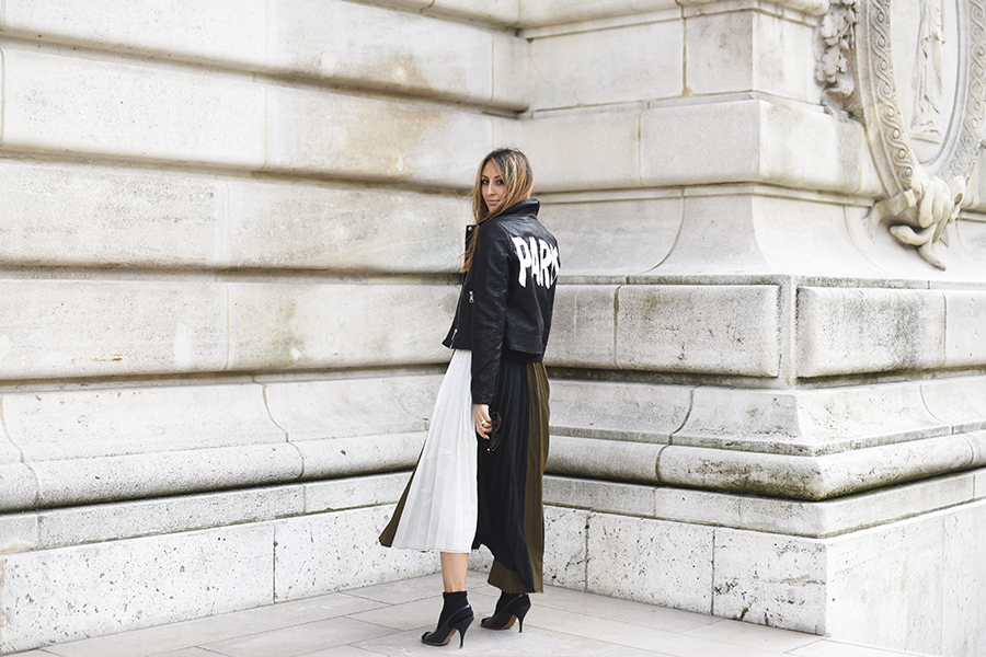 elisa-taviti-paris-fashion-week