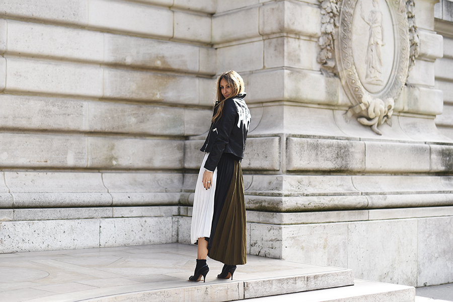 elisa-taviti-streetstyle