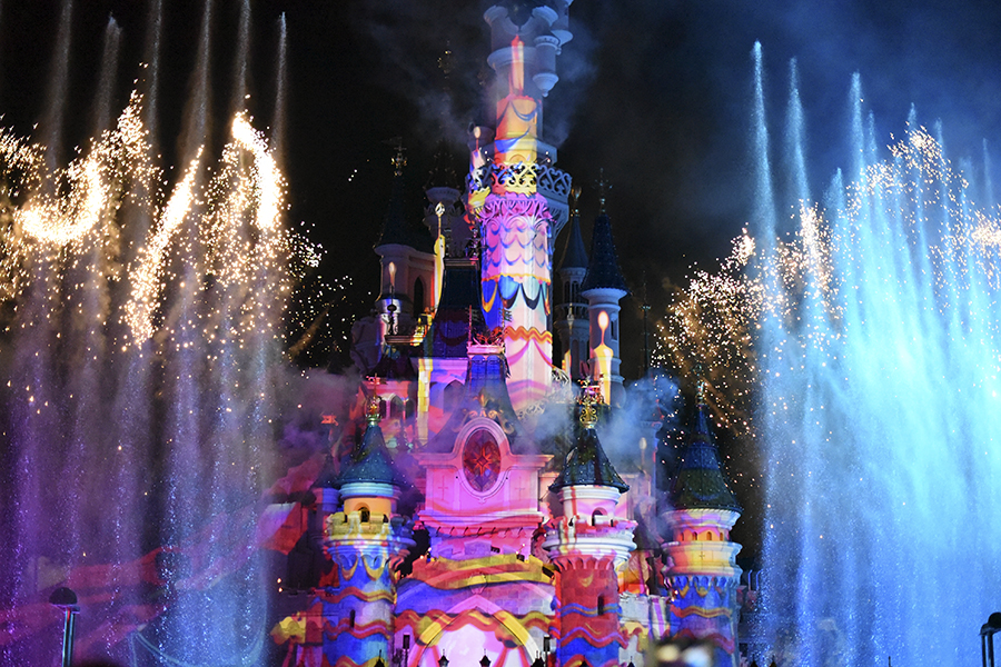 final-show-disneyland-paris