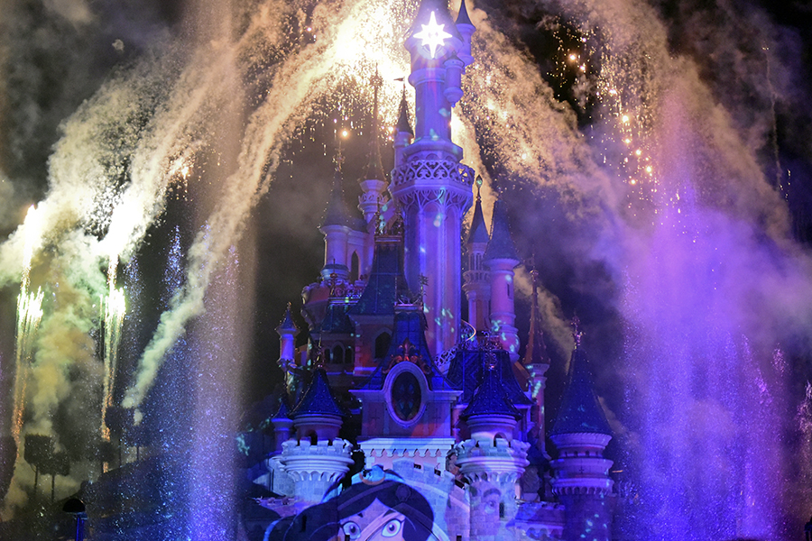 france-disneyland-paris