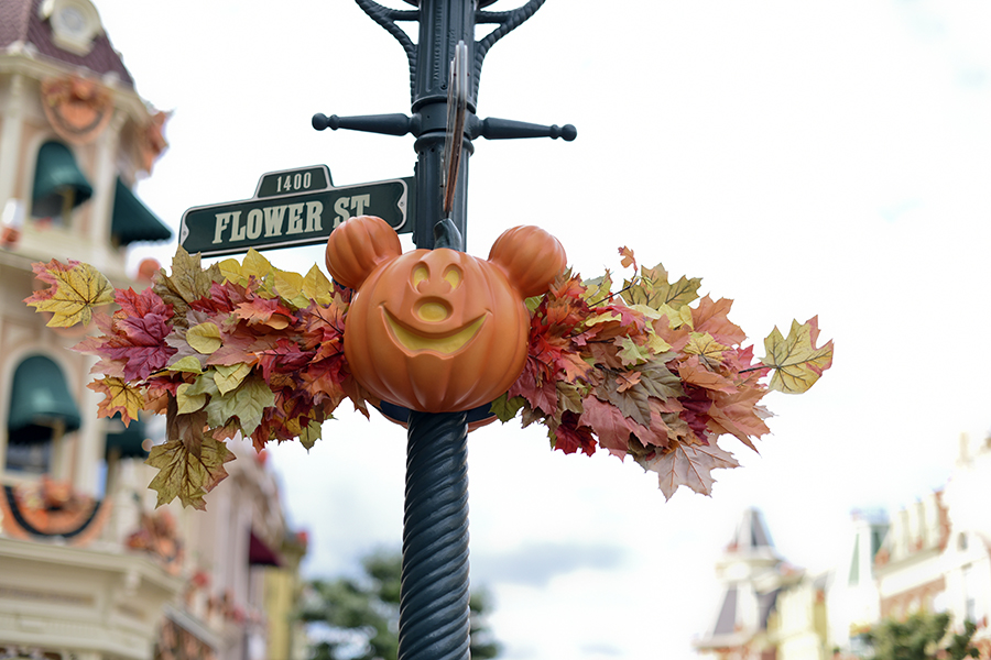 halloween-disneyland-paris