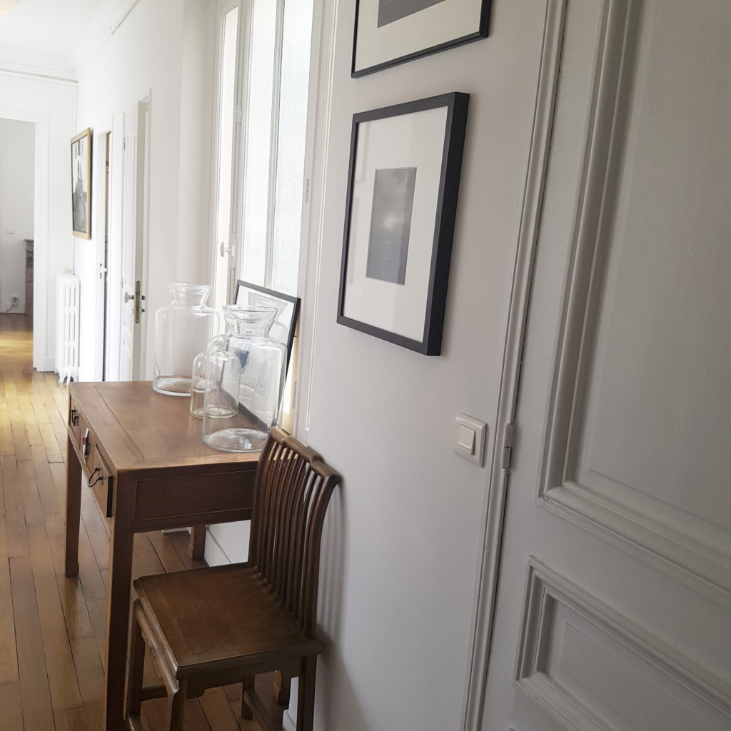 homeaway-casa-vacanza-parigi