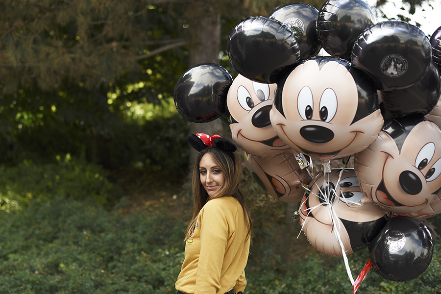 mickey-mouse-elisa-taviti-disneyland-paris