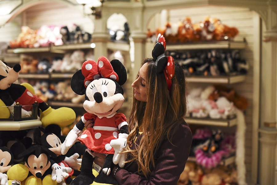 minnie-disneyland-paris