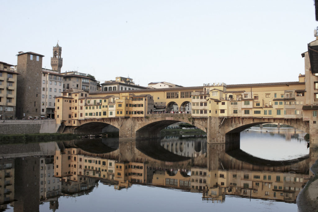 ponte-vecchio