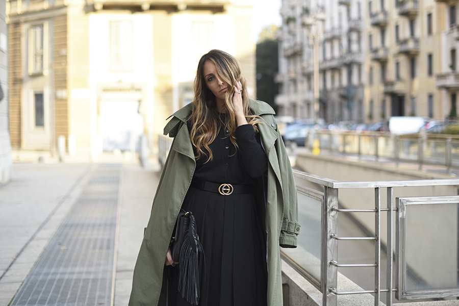 elisa-taviti-fashion-blogger