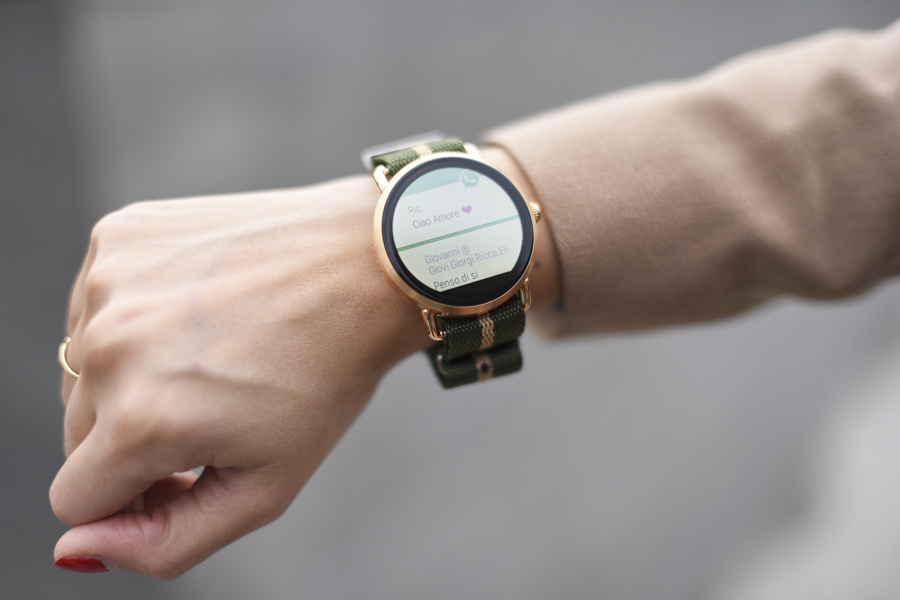 smartwatch-fossil