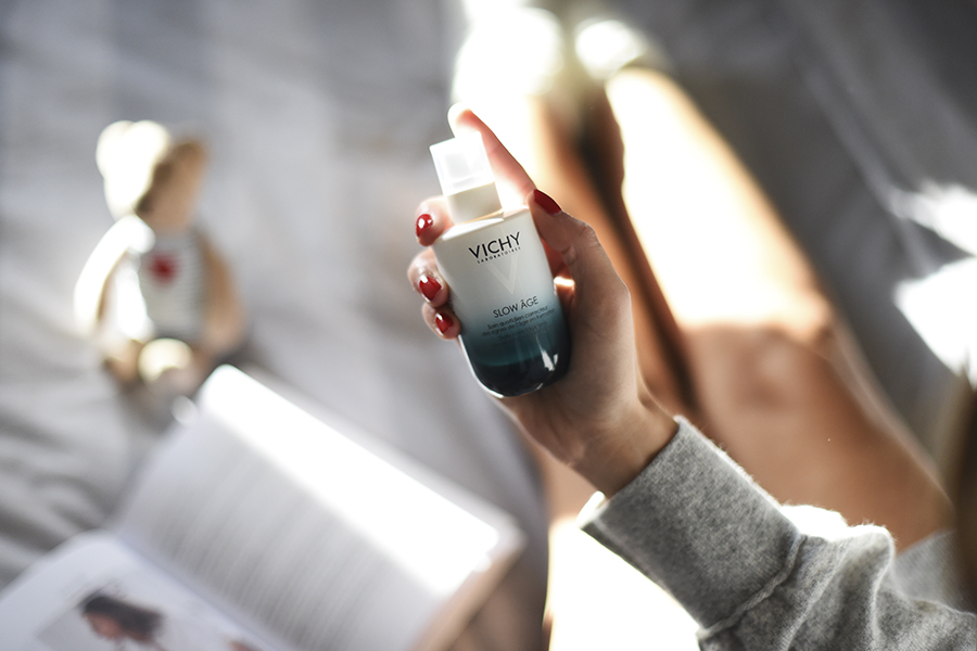 vichy-laboratoires-slow-age