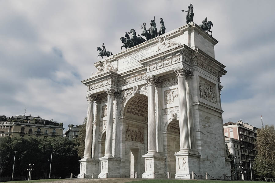 arco-della-pace-milano